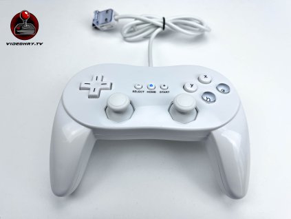 www videohry tv nintendo prislusenstvo 22223333337161269874861212121 (9 of 39)