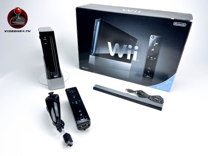 www videohry tv nintendo wii konzoly 68485165477888861212121 (2 of 39)
