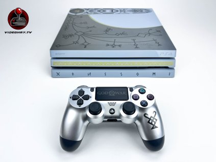 www videohry tv sony playstation 4 konzoly 111873337161269874861212121 (2 of 23)