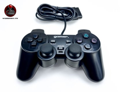 www videohry tv sony playstation prislusenstvo 4444111873337161269874861212121 (19 of 25)