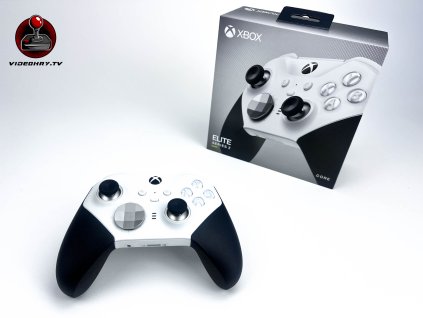 www videohry tv microsoft xbox prislusenstvo 22223333337161269874861212121 (11 of 27)