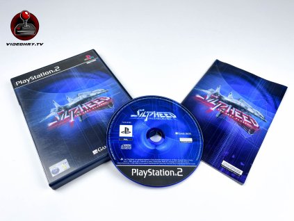 www videohry tv sony playstation 2 hry 111873337161269874861212121 (4 of 104)
