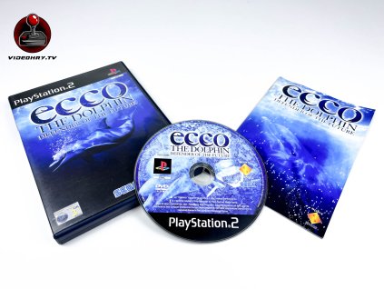 www videohry tv sony playstation 2 hry 111873337161269874861212121 (15 of 104)