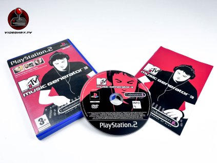 www videohry tv sony playstation 2 hry 111873337161269874861212121 (12 of 104)