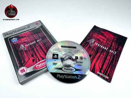 www videohry tv sony playstation 2 hry 111873337161269874861212121 (36 of 104)