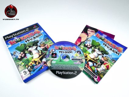 www videohry tv sony playstation 2 hry 111873337161269874861212121 (48 of 104)
