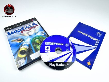 www videohry tv sony playstation 2 hry 111873337161269874861212121 (51 of 104)