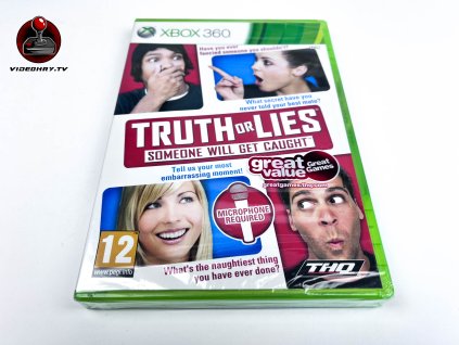 www videohry tv microsoft xbox 360 hry 22223333337161269874861212121 (49 of 77)