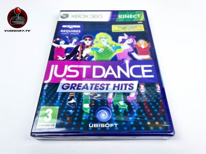 www videohry tv microsoft xbox 360 hry 22223333337161269874861212121 (51 of 77)
