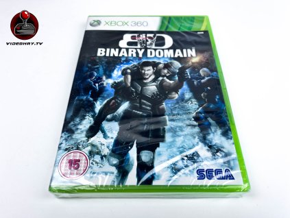 www videohry tv microsoft xbox 360 hry 22223333337161269874861212121 (55 of 77)