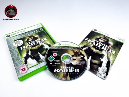 www videohry tv microsoft xbox 360 hry 22223333337161269874861212121 (7 of 77)