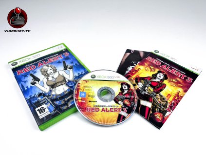 www videohry tv microsoft xbox 360 hry 777444447477888861212121 (25 of 72)