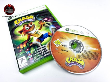 www videohry tv microsoft xbox 360 hry 777444447477888861212121 (61 of 72)