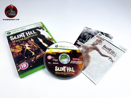 www videohry tv microsoft xbox 360 hry 22223333337161269874861212121 (4 of 77)