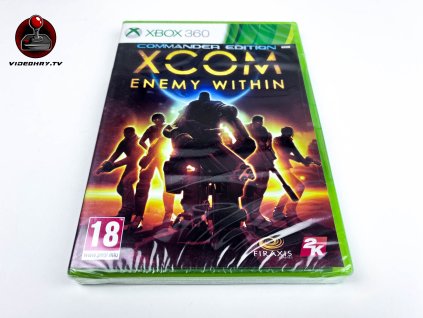 www videohry tv microsoft xbox 360 hry 22223333337161269874861212121 (42 of 77)