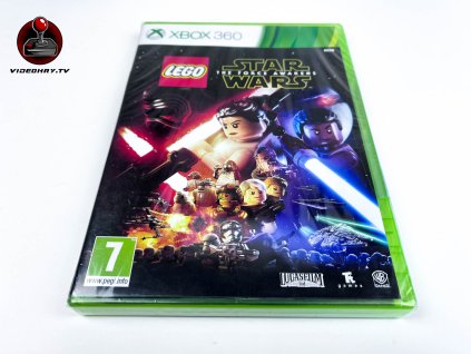 www videohry tv microsoft xbox 360 hry 22223333337161269874861212121 (38 of 77)