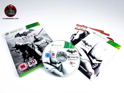 www videohry tv microsoft xbox 360 hry 57777222333447477888861212121 (40 of 63)