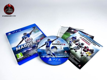 www videohry tv sony playstation 4 hry 22223333337161269874861212121 (4 of 6)