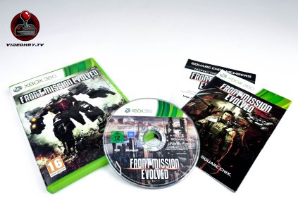 www videohry tv microsoft xbox 360 hry 777444447477888861212121 (67 of 72)