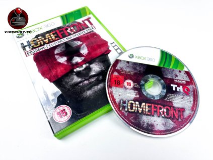 www videohry tv microsoft xbox 360 hry 777444447477888861212121 (55 of 72)