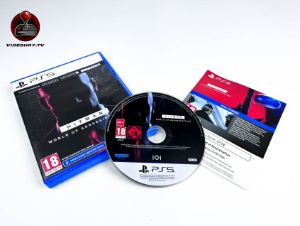 www videohry tv sony playstation 5 hry 22223333337161269874861212121 (1 of 3)