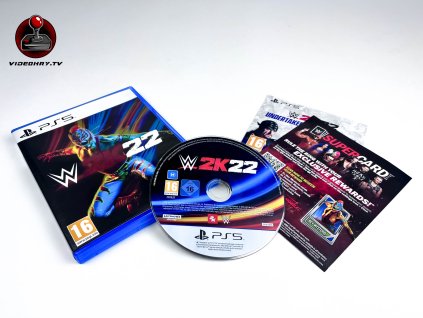www videohry tv sony playstation 5 hry 2222111161269874861212121 (7 of 27)