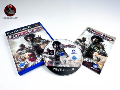 www videohry tv sony playstation 2 hry 2222111161269874861212121 (7 of 54)