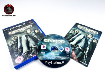 www videohry tv sony playstation 2 hry 777444447477888861212121 (207 of 296)
