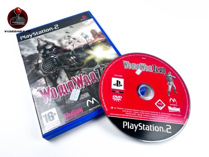 www videohry tv sony playstation 2 hry 777444447477888861212121 (210 of 296)