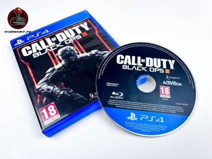 www videohry tv sony playstation 4 hry 2222111161269874861212121 (31 of 33)