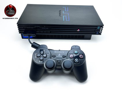 www videohry tv sony playstation 2 konzoly 22223333337161269874861212121 (2 of 21)