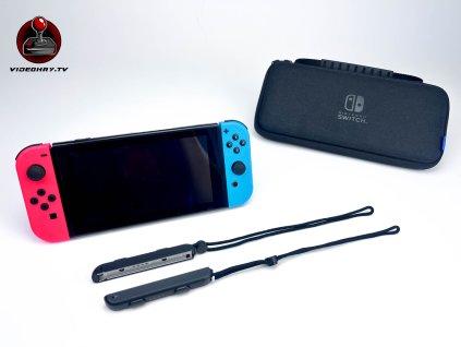 www videohry tv nintendo switch konzoly 111161269874861212121 (2 of 19)