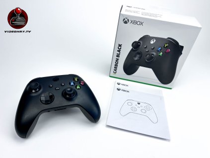www videohry tv microsoft xbox prislusenstvo 68485165477888861212121 (27 of 39)