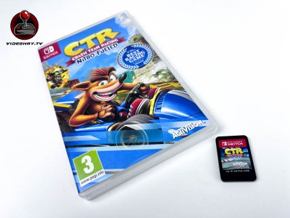 www videohry tv nintendo switch hry 3332222111161269874861212121 (22 of 27)