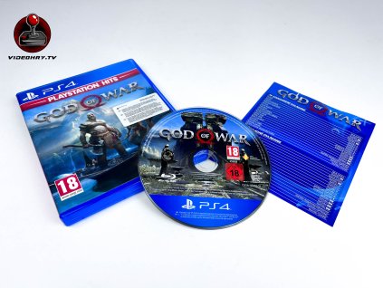 www videohry tv sony playstation 4 hry 3332222111161269874861212121 (1 of 6)