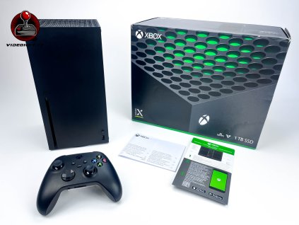 www videohry tv microsoft xbox series konzoly 5558866667777477888861212121 (2 of 27)