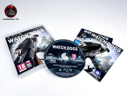 www videohry tv sony playstation 3 hry 3332222111161269874861212121 (60 of 113)
