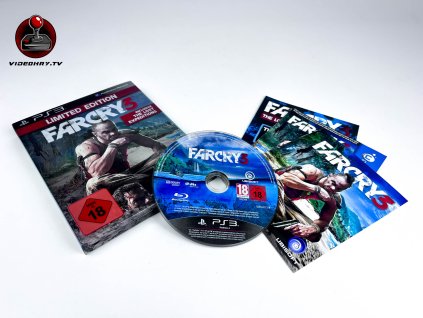 www videohry tv sony playstation 3 hry 3332222111161269874861212121 (93 of 113)