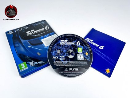 www videohry tv sony playstation 3 hry 3332222111161269874861212121 (111 of 113)