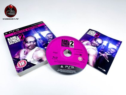 www videohry tv sony playstation 3 hry 3332222111161269874861212121 (108 of 113)