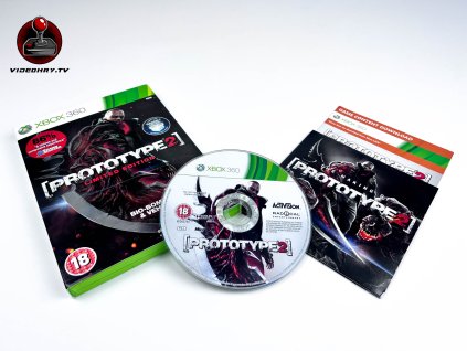 www videohry tv microsoft xbox 360 hry 444447477888861212121 (13 of 51)