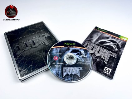 www videohry tv microsoft xbox classic hry 444447477888861212121 (19 of 51)