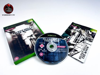 www videohry tv microsoft xbox classic hry 444447477888861212121 (40 of 51)