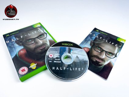 www videohry tv microsoft xbox classic hry 444447477888861212121 (22 of 51)