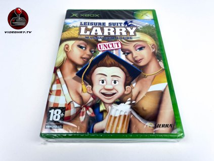 www videohry tv microsoft xbox classic hry 3332222111161269874861212121 (13 of 14)
