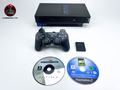 www videohry tv sony playstation 2 konzoly 7777477888861212121 (22 of 23)