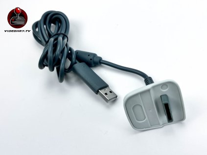 www videohry tv microsoft xbox prislusenstvo 68485165477888861212121 (16 of 39)