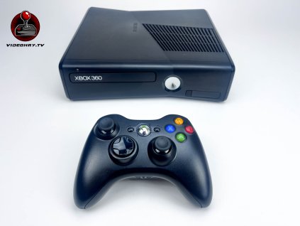 www videohry tv microsoft xbox 360 konzoly 57777222333447477888861212121 (2 of 22)