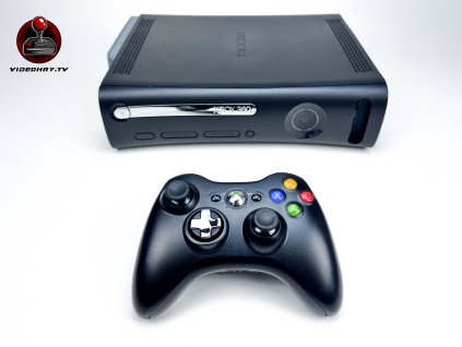www videohry tv microsoft xbox 360 konzoly 777444447477888861212121 (2 of 23)