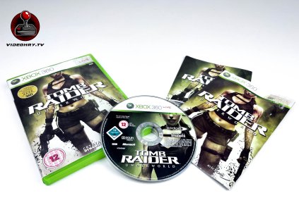 www videohry tv microsoft xbox 360 hry 777444447477888861212121 (49 of 72)